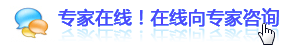 γôΣǮ